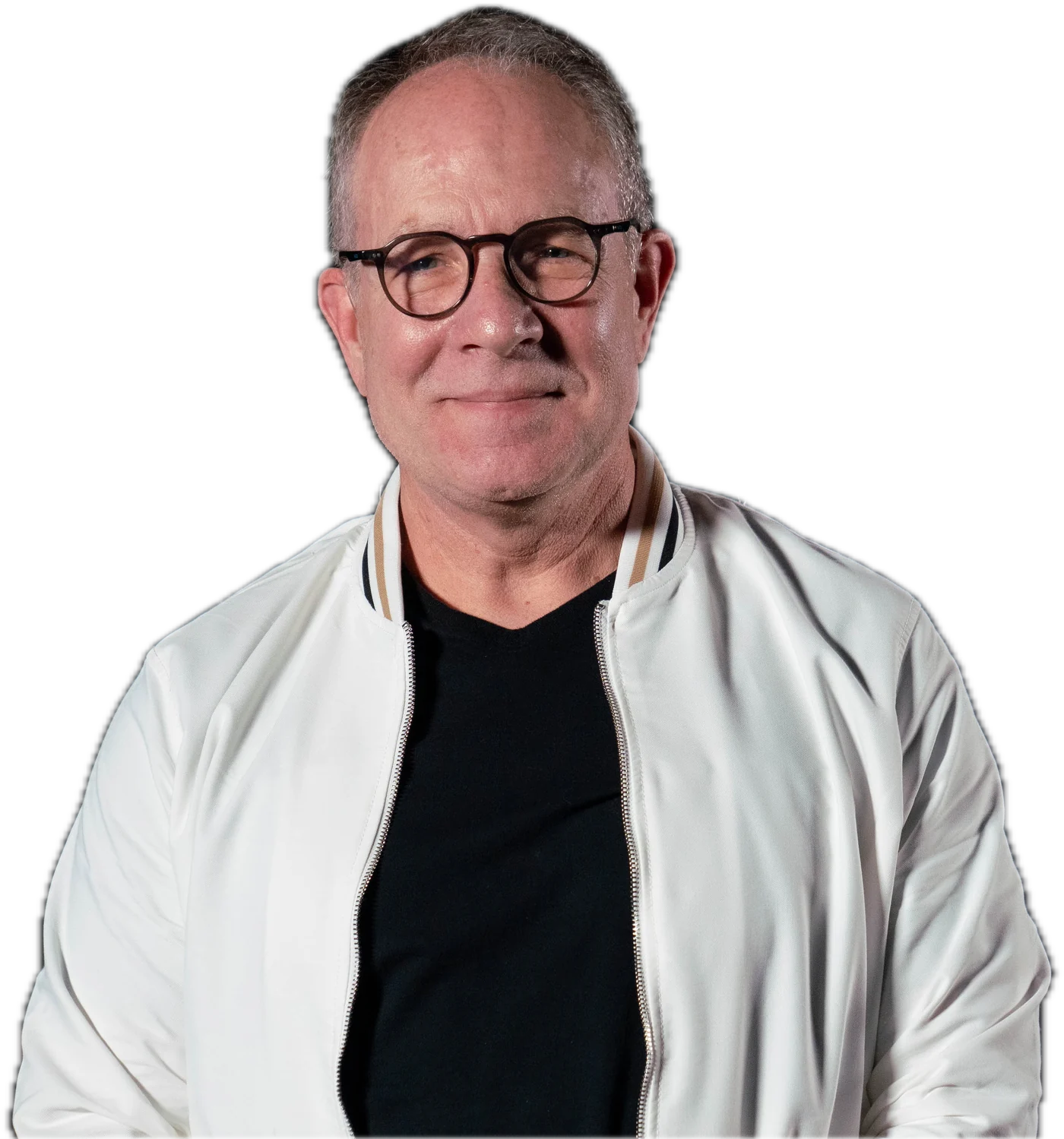 Matt Anzivino